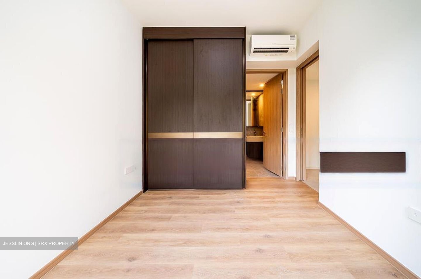 KI Residences at Brookvale (D21), Condominium #455794771